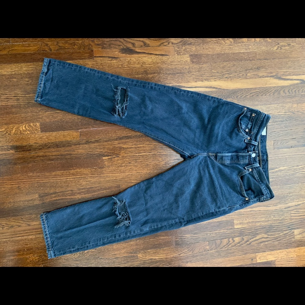 501 ORIGINAL CROPPED